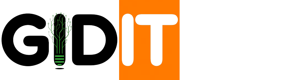 osTicket :: Панель управления персонала